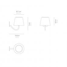 Zafferano-LAP_Poldina parete_LD0288.jpg